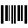 (ActiveBarcode)