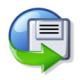 ѸBTFree Download Manager