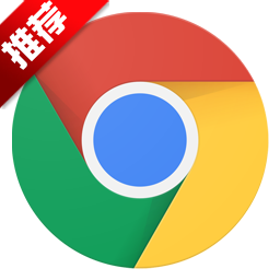 ȸ2024(Chrome)