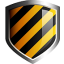 Զ̼ع(HomeGuard Pro)