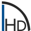 Ҿ(Home Designer Pro) 2020