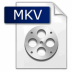 gMKVExtractGUI(mkvȡ)