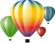 CORELDRAW 12