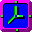 ҹʱ