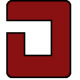 OCCT(ԴƷʲ)