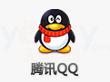 QQ