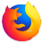 firefoxʰ