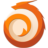 ƷƹӪ