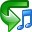 M4aתMP3(Free M4a to MP3 Converter)