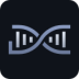 ѧϰ(zplane deCoda)