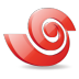 SSHԶնӹ(Xshell Plus)
