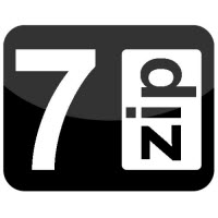 7-Zip