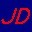 רҵ(JDPaint)