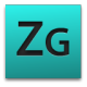 ѧͼ(ZeGrapher)