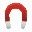 btת(Torrent To Magnet)