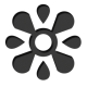 WaterMark(ˮӡ)