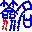 ǩ