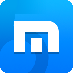 (maxthon)