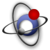 MKVĻȡװ(MKVtoolnix)