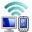 WiFi(WifiChannelMonitor)