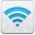 ɽʿWiFiһ