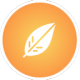 ٲݲ