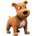 ĹѲ