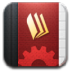 epub(epubBuilder)