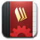 epub(epubBuilder)