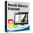 ҳ(Boxoft Office to Flipbook)