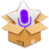 17173ֱ