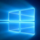 win10ɫwindowsɫģʽ