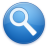 ѸԴTSearch