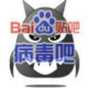 U̲޸