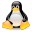 linuxϵͳ(Get Linux)