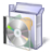 ƴϰ