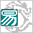 ļع(֧)