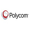 polycomƵն