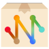 Զ̷(Navicat Monitor)