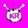 KRTVֱ