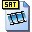 SrtEdit(Ļ༭)