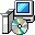 mtp usb