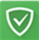 ҳزAdGuard