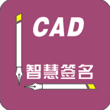 CADǻǩAutoCAD