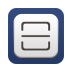 EasyScreenOCR(OCRͼƬʶ)