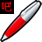 ļ