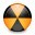 GoStop ()
