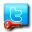 Twitter˺ƽ⹤