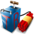 (Trojan Remover)