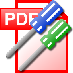 PDF Tools